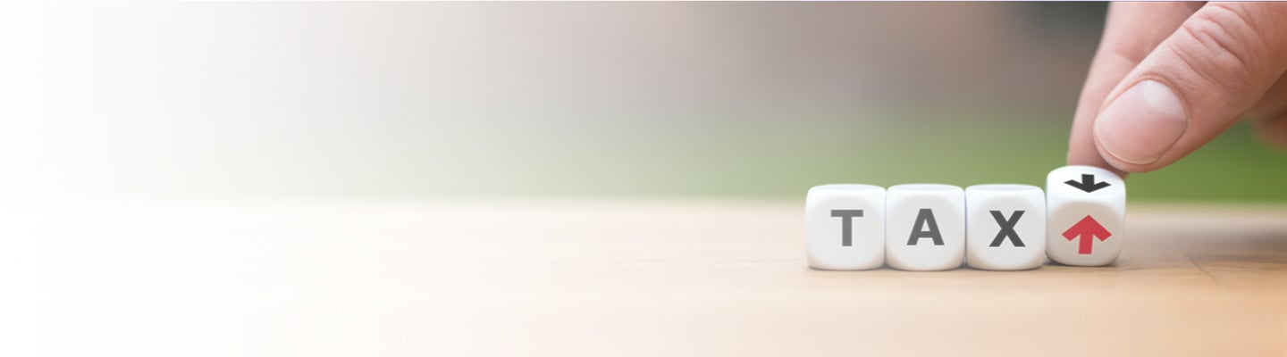 डायरेक्ट टैक्स क्या है: लाभ, प्रकार