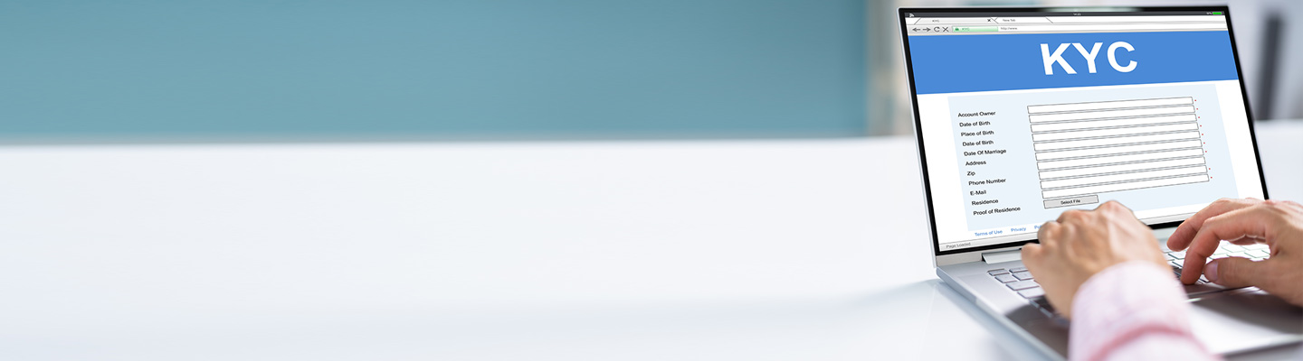 what-is-e-kyc-d e-KYC,  Definition, Process and Documentation