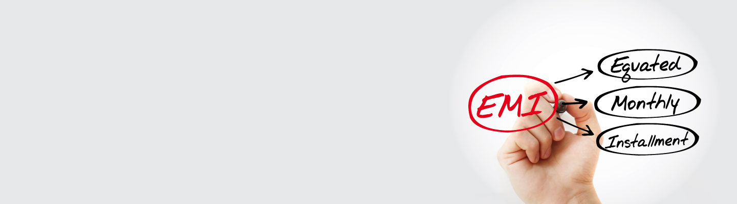 what-is-emi-fullform-&-meaning-in-banking-and-how-is-it-calculated-d What is EMI? Full-Form & Meaning In Banking