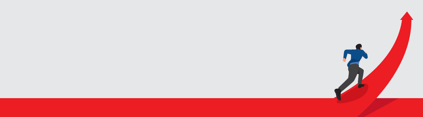 entrepreneur meaning entrepreneur meaning