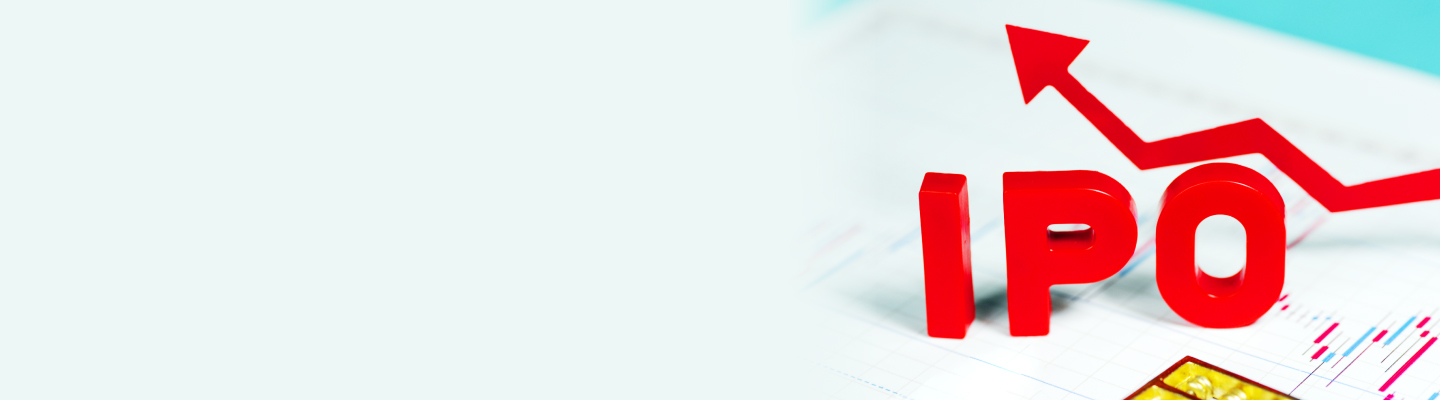 what-is-ipo-d initial public offering (IPO)