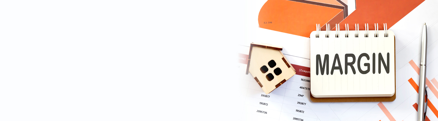 what-is-margin-money-in-home-loan-and-how-to-arrange-it-explained-d What is Margin Money in Home Loan & How to Arrange it - Explained!