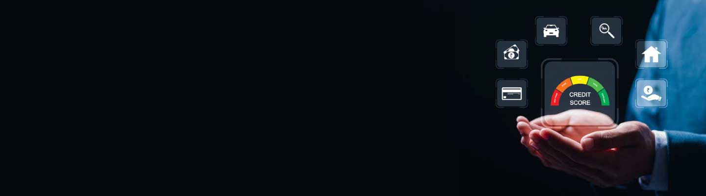 what-is-personal-banking-d personal banking