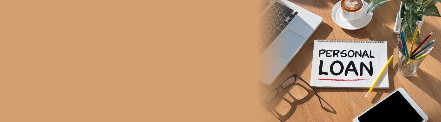 what-is-personal-loan-d What is a personal loan