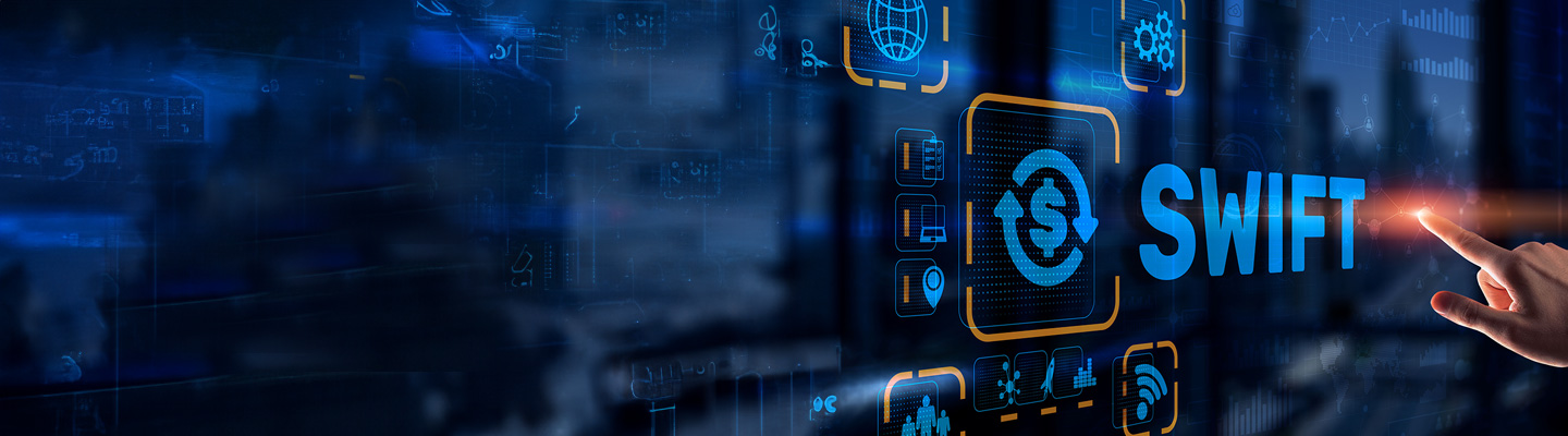 what is swift what is swift