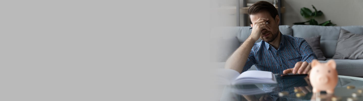 what-is-the-prepayment-penalty-on-personal-loan-d what-is-the-prepayment-penalty-on-personal-loan-d