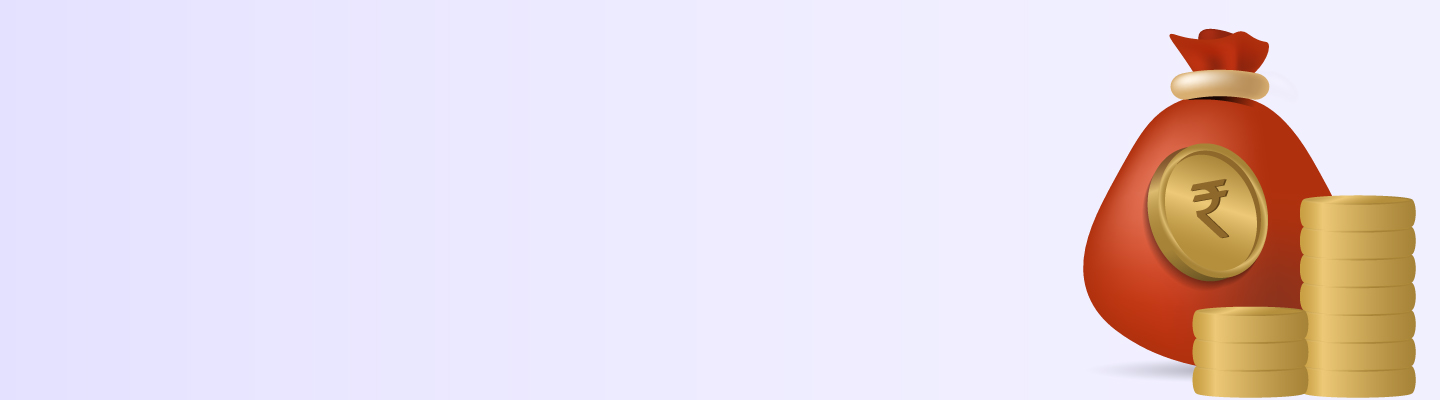 what-is-turnover-in-business-turnover-meaning-definition-d turnover meaning