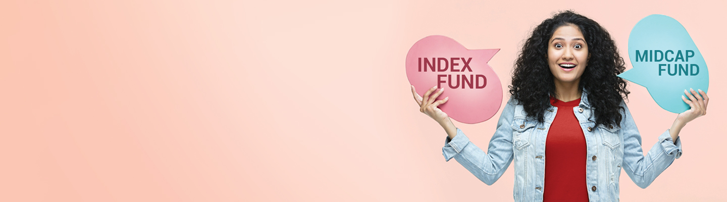 what-should-desktop what-should-desktop