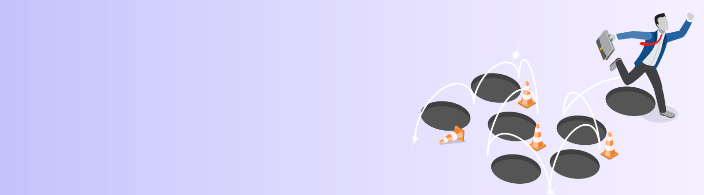 when-opening-a-business-bank-account-avoid-these-mistakes-d when-opening-a-business-bank-account-avoid-these-mistakes-d