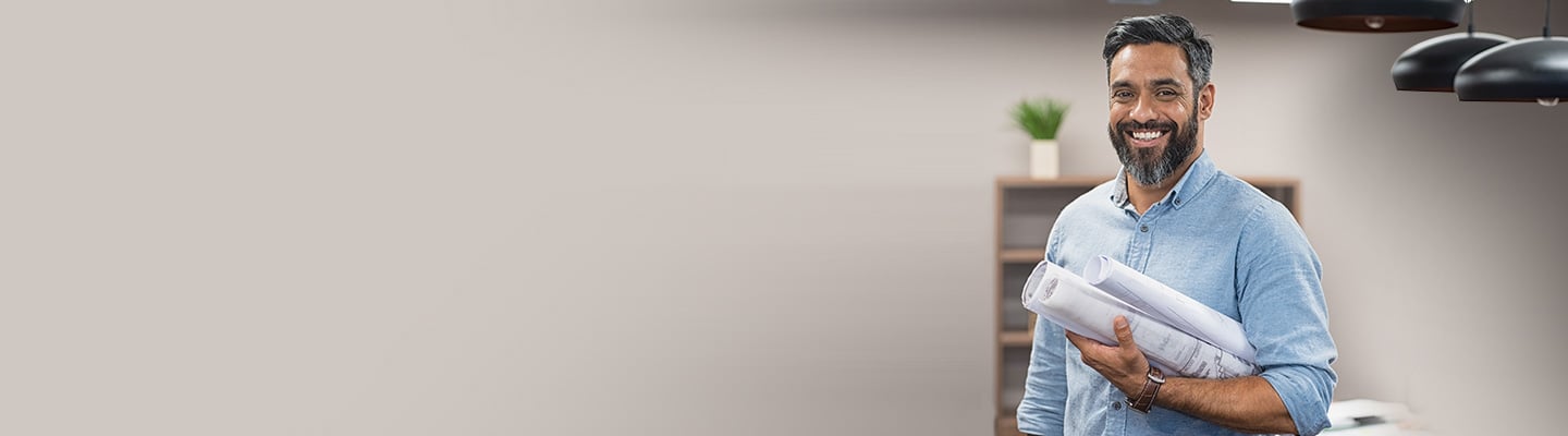 why-having-current-account-is-important-desk why-having-current-account-is-important-desk