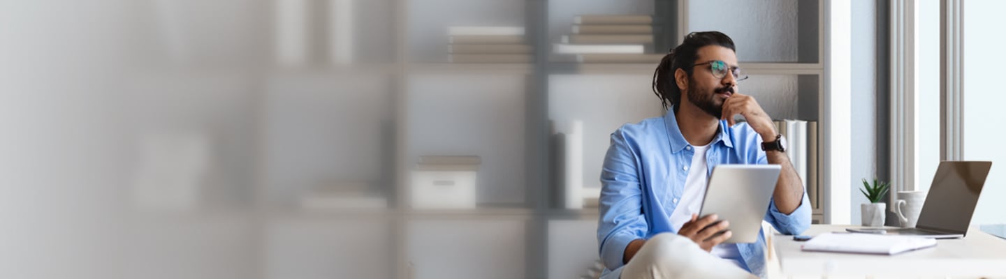 will-a-current-account-be-closed-if-it-has-zero-balance-d will-a-current-account-be-closed-if-it-has-zero-balance-d