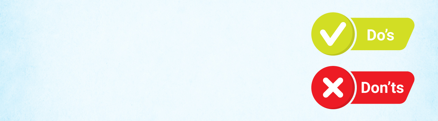 you-should-be-aware-about-these-dos-and-donts-of-current-accounts-d you-should-be-aware-about-these-dos-and-donts-of-current-accounts-d