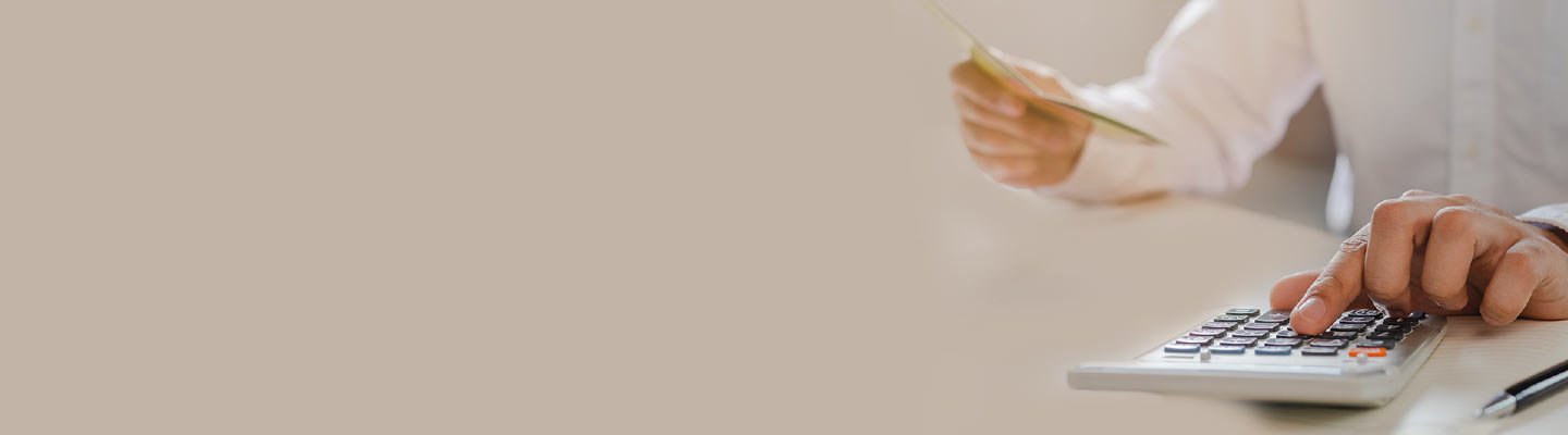 your-loans-can-help-you-save-tax-Find-out-how-d 5 ways to save tax