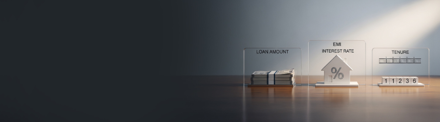 home-loan-emi-calculator-d