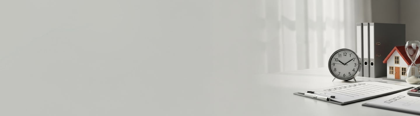 home-loan-processing-time-d