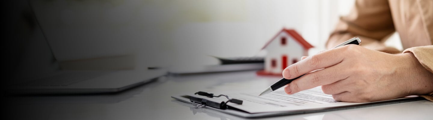 home-loan-sanction-without-full-documentation-d