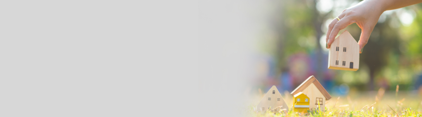 home-loan-vs-home-construction-loan-which-is-better-desktop home-loan-vs-home-construction-loan-which-is-better-desktop