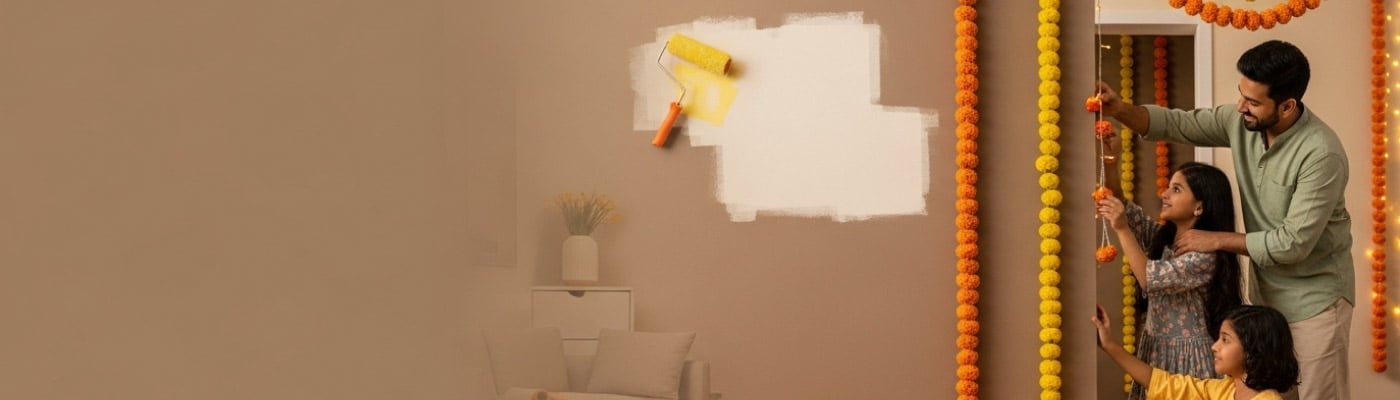 home-renovation-loan-d