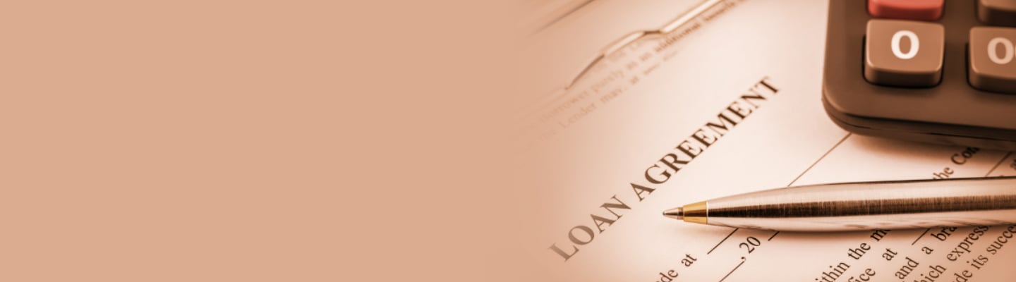 how-applying-for-a-personal-loan-is-more-than-filling-the-application-form-d how-applying-for-a-personal-loan-is-more-than-filling-the-application-form-d