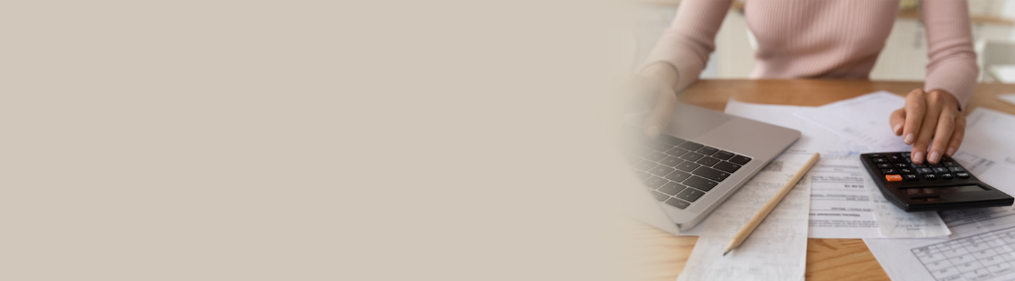 how-can-using-a-personal-loan-emi-calculator-before-taking-out-a-personal-loan-prove-beneficial-for-you-d how-can-using-a-personal-loan-emi-calculator-before-taking-out-a-personal-loan-prove-beneficial-for-you-d