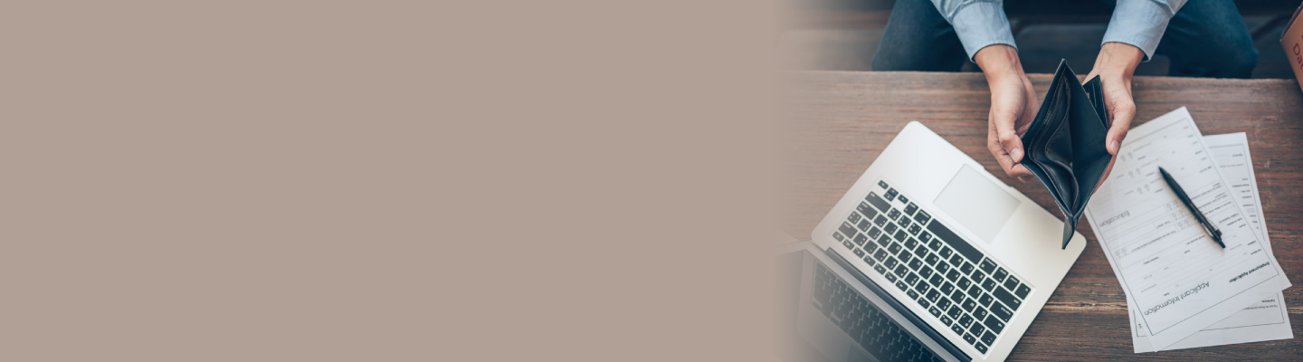 how-can-you-get-a-credit-card-without-having-a-job-d how-can-you-get-a-credit-card-without-having-a-job-d