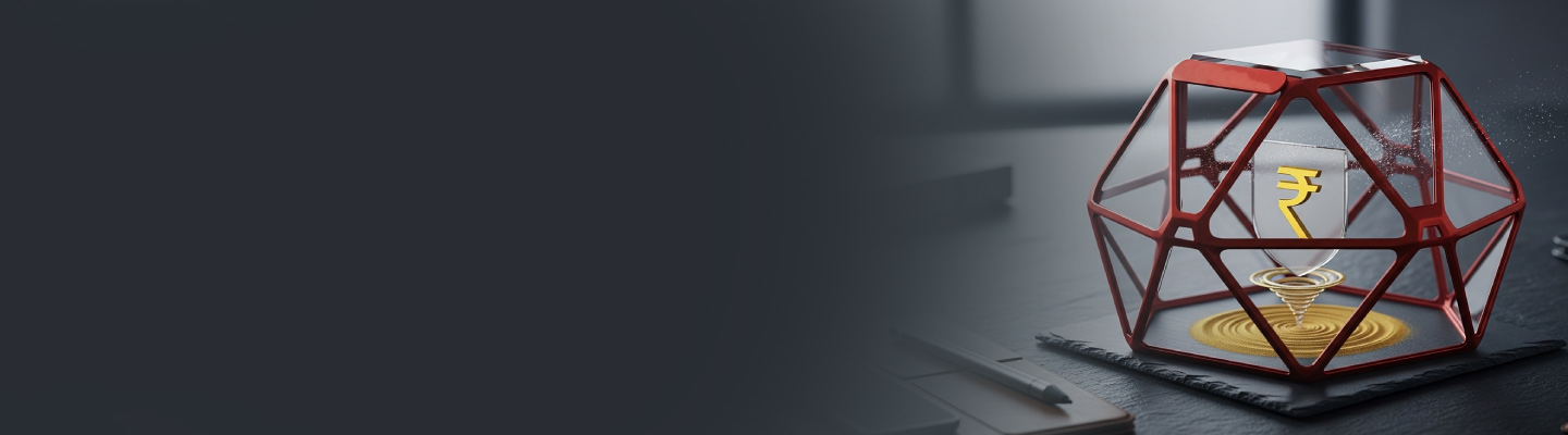 how-cash-management-system-reduce-financial-risks-d