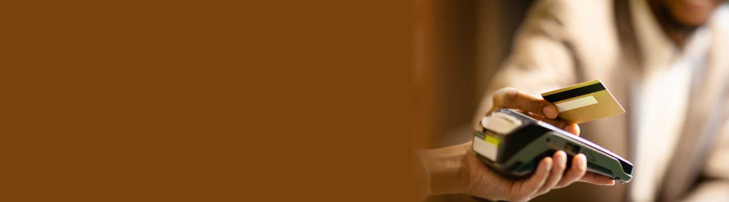 how-credit-authorization-works-d Credit Card Authorization