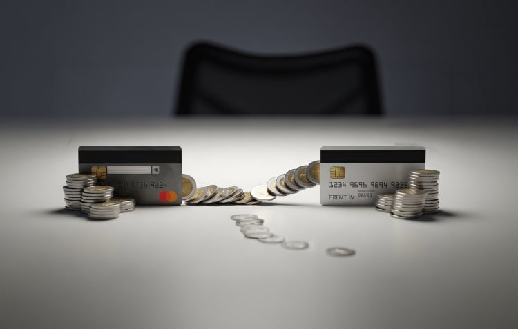 how-credit-card-calance-transfers-work