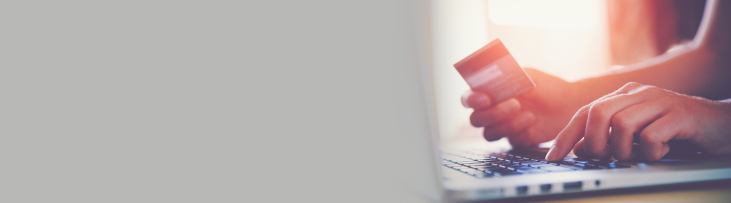 how-credit-card-emi-works-d how-credit-card-emi-works-d