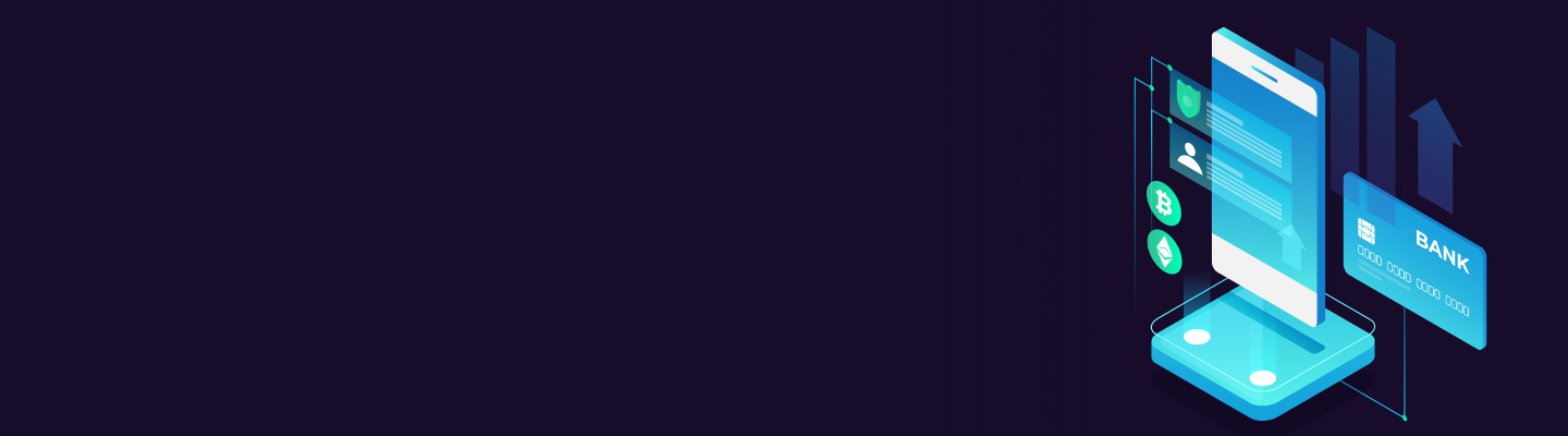 how-credit-card-utilization-ratio-works-how-to-improve-it-d how-credit-card-utilization-ratio-works-how-to-improve-it-d