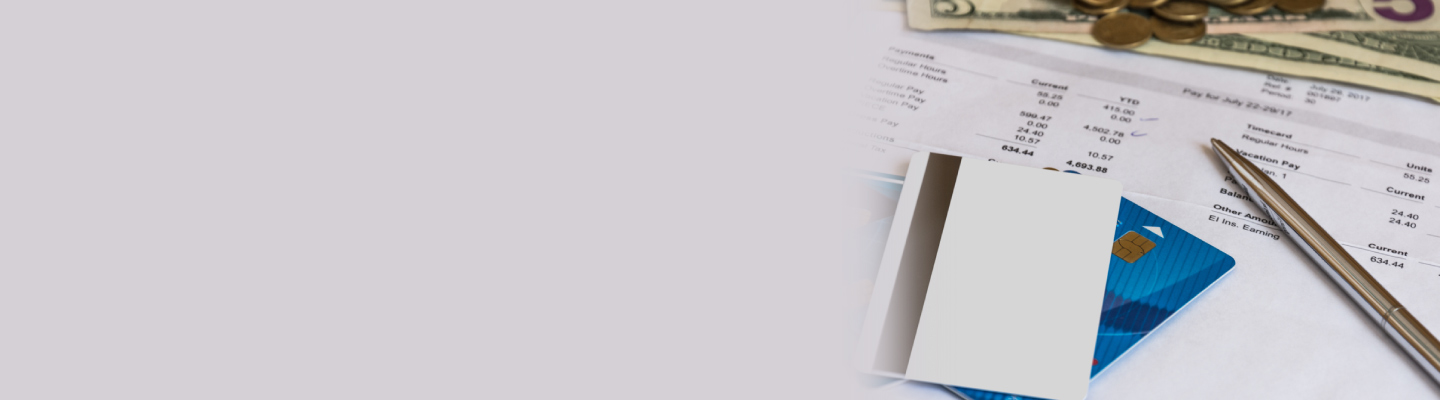 how-does-credit-card-refund-works-d credit card refund