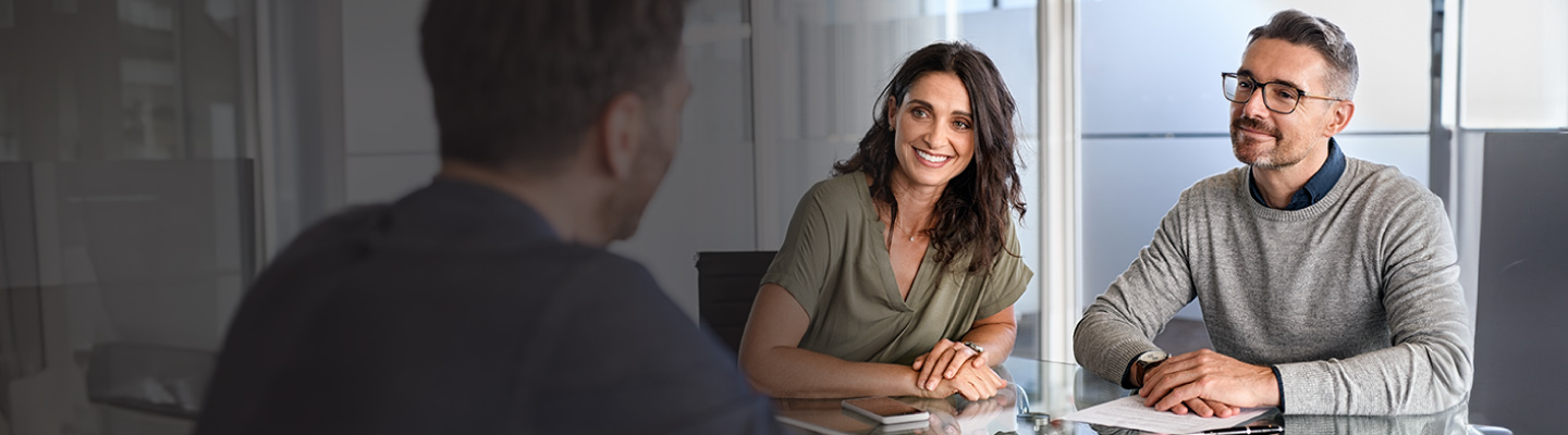 how-equipment-loan-d