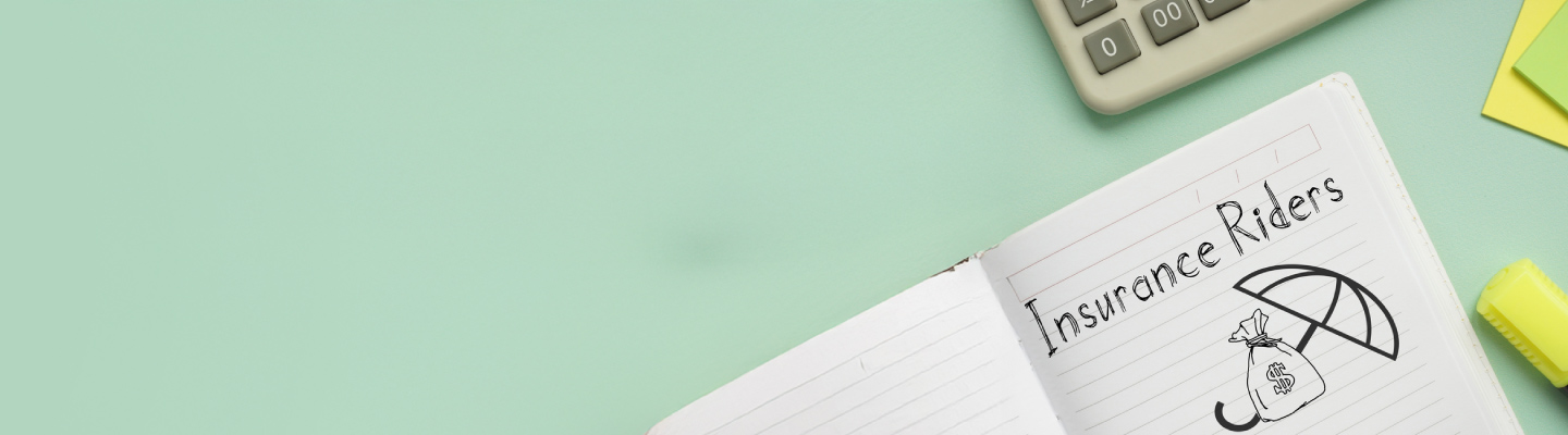 how-life-insurance-riders-offer-comprehensive-coverage-d how-life-insurance-riders-offer-comprehensive-coverage-d