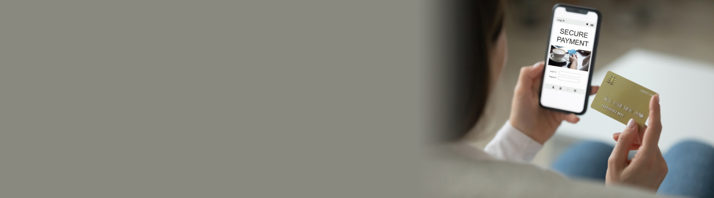 how-otps-are-securing-credit-card-transactions-in-india-D what is otp in credit card transaction