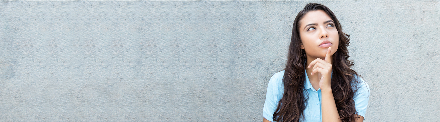 how-should-i-invest-deks how-should-i-invest-deks