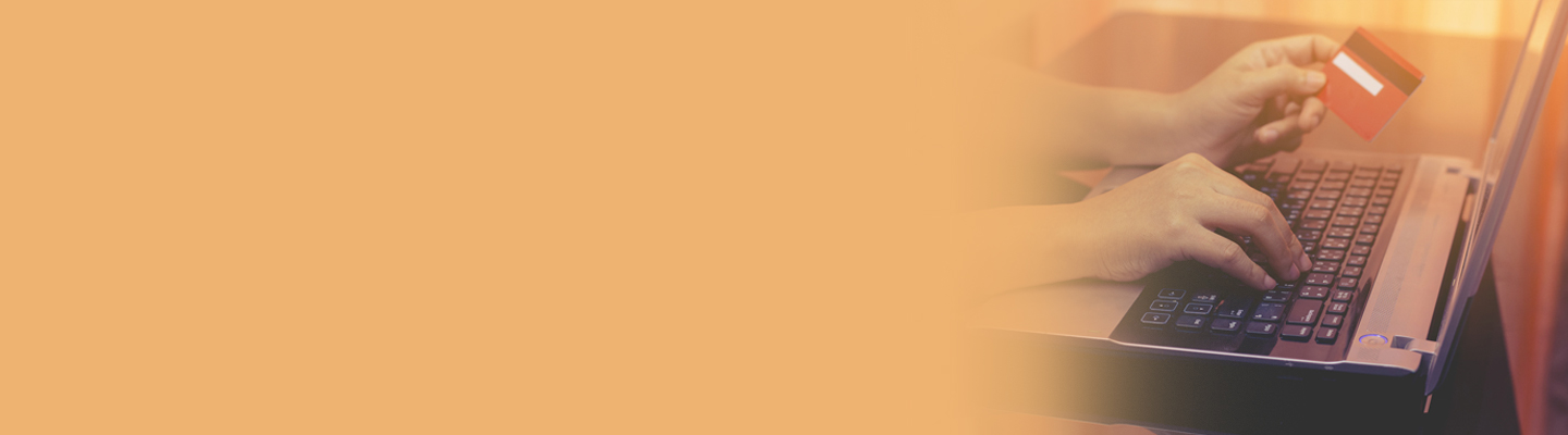 how-to-activate-or-unblock-your-credit-card-d how-to-activate-or-unblock-your-credit-card-d