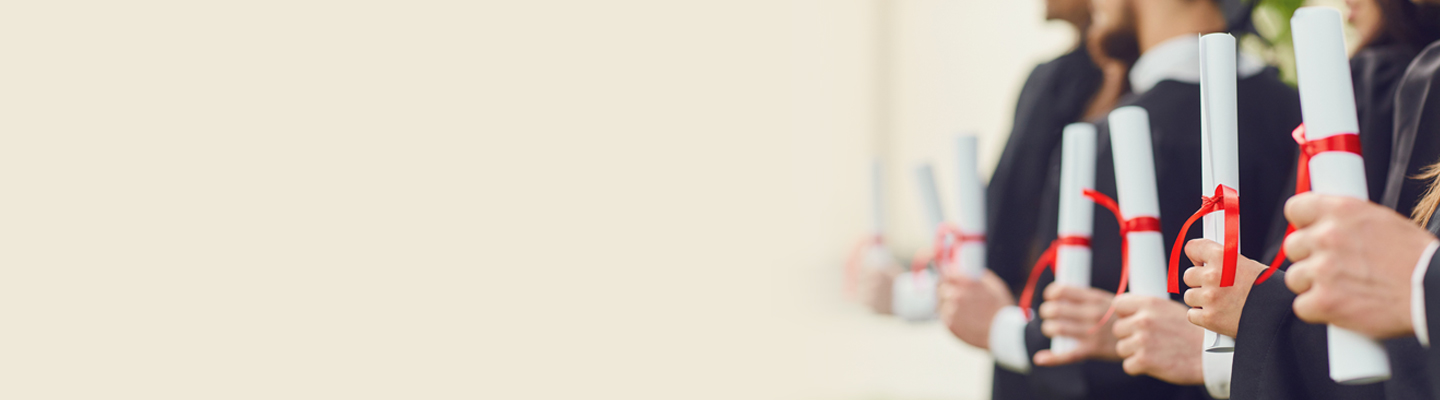 how-to-arrange-funds-for-getiing-a-masters-degree-from-abroad-know-here-d how-to-arrange-funds-for-getiing-a-masters-degree-from-abroad-know-here-d