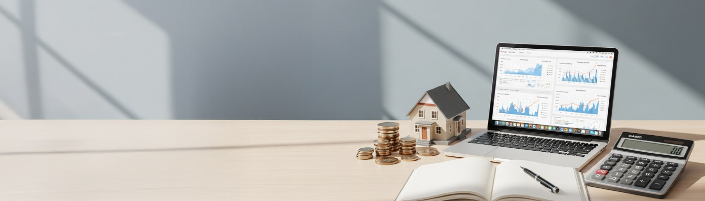 how-to-calculate-home-loan-interest-rate-and-save-money-d how-to-calculate-home-loan-interest-rate-and-save-money-d