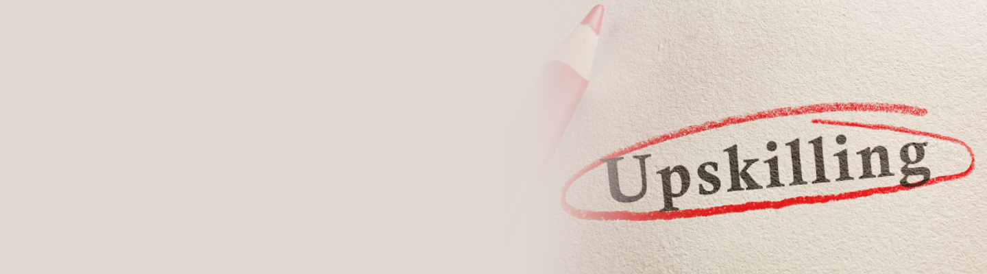 how-to-develop-the-right-attitude-towards-upskilling-desktop How to develop the right attitude towards upskilling