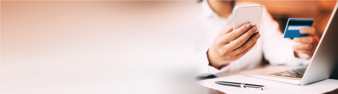 how-to-earn-and-redeem-credit-card-points-desk how-to-earn-and-redeem-credit-card-points-desk