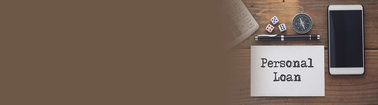 how-to-get-a-X-lakh-personal-loan-online-D how-to-get-a-X-lakh-personal-loan-online-D