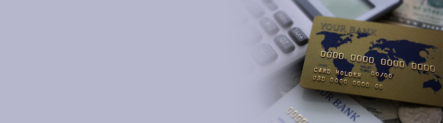 How to get a forex card