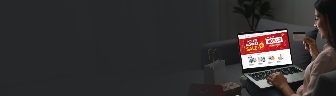 how-to-maximize-savings-d