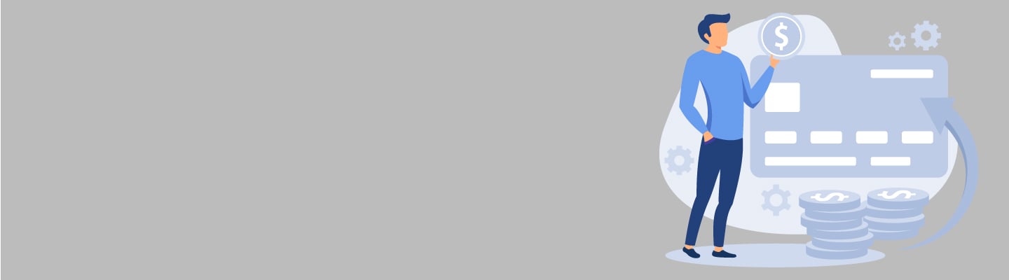 how-to-reverse-credit-card-transactions-d how-to-reverse-credit-card-transactions-d