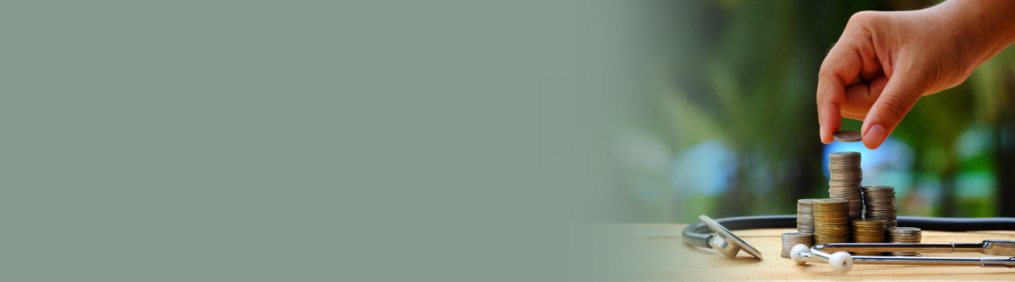 how-to-smartly-manage-your-finances-during-medical-emergency-desktop How to smartly manage your finances during a medical emergency