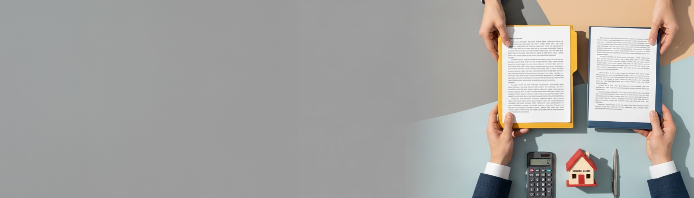 how-to-transfer-home-loan-from-one-bank-to-another-d