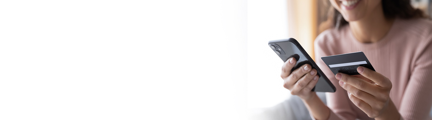 What is a Forex card