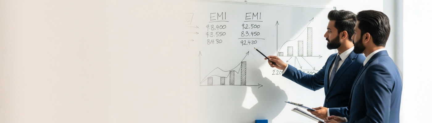how-to-use-a-business-loan-emi-calculator-effectively-d how-to-use-a-business-loan-emi-calculator-effectively-d