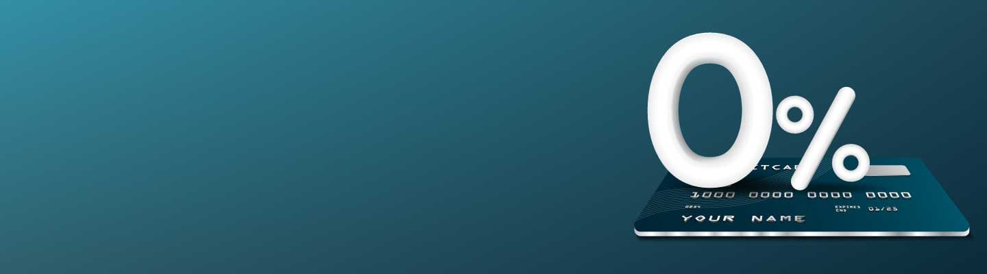 how-to-use-interest-free-grace-period-on-credit-card1440-x-400-d credit card grace period