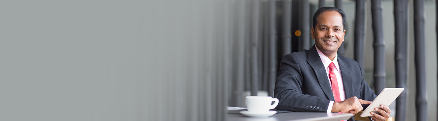 How to build your retirement corpus? How to build your retirement corpus?